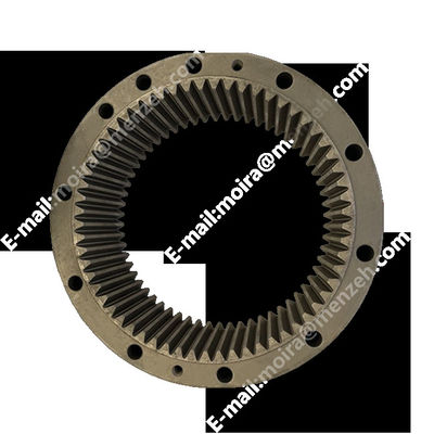 YN32W01012P1 2401N469 YN15V00009S019 LQ01V00001S016 YN01V00001S012 ZR16X09000 SK200-6 SK200-5 SK210LCear Swing