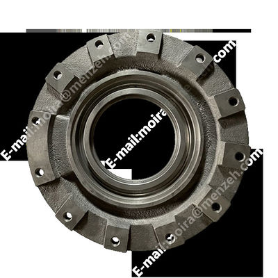 1016275 9111033 2031037 2031497 2031036 EX60-2 ট্রাভেল মোটর গিয়ার রিং ফাইনাল ড্রাইভ রিং গিয়ার