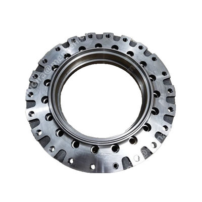 SK200-7 SK200-6 Sprocket হাব গিয়ারবক্স হাব ফাইনাল ড্রাইভ হাব