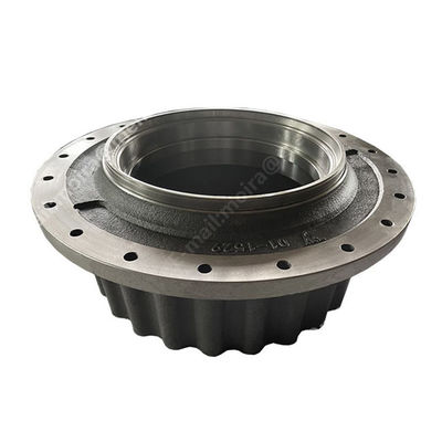 205-27-71510 205-27-00070 PC200-3 ট্র্যাভেল গিয়ারবক্স হাব গিয়ার