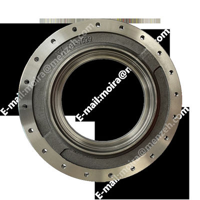 205-27-71510 205-27-00070 PC200-3 ট্র্যাভেল গিয়ারবক্স হাব গিয়ার