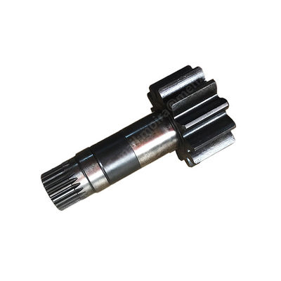 SH120A1 SH120A2 SH100 SH100A2 সুইং ড্রাইভ খাদ খননকারী সুইং মোটর হ্রাস গিয়ার বক্স চূড়ান্ত ড্রাইভ ডিভাইস খুচরা যন্ত্রাংশ