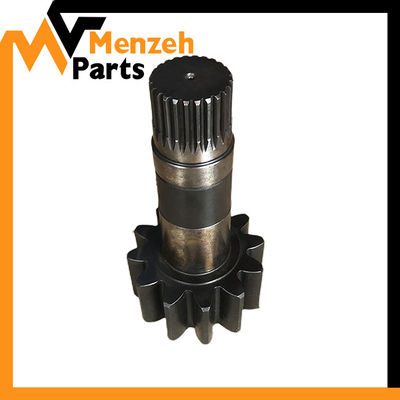 SH120A1 SH120A2 SH100 SH100A2 সুইং ড্রাইভ খাদ খননকারী সুইং মোটর হ্রাস গিয়ার বক্স চূড়ান্ত ড্রাইভ ডিভাইস খুচরা যন্ত্রাংশ