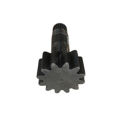 SH120A1 SH120A2 SH100 SH100A2 সুইং ড্রাইভ খাদ খননকারী সুইং মোটর হ্রাস গিয়ার বক্স চূড়ান্ত ড্রাইভ ডিভাইস খুচরা যন্ত্রাংশ