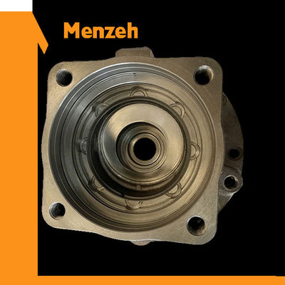 YN15V00035S301 YN32W01104P1 YN02C03747P1 YN10V00043S271 SK200-8 SK210D-8 SK215SRLC কেস সুইং মোটর হাউজিং