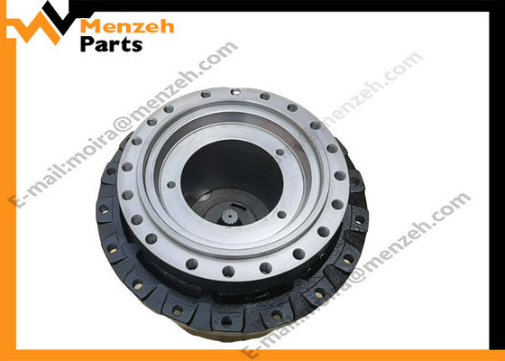 227-6116 227-6796 192-3237 এক্সকাভেটর ট্র্যাভেল গিয়ারবক্স ফিট CAT320C 320CL ভ্রমণ গিয়ারবক্স