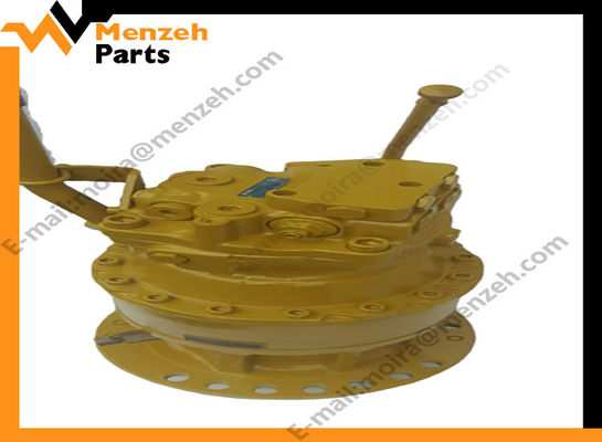 21K-26-B7100 21K-26-B7130 21K-26-B7010 সুইং রিডাকশন গিয়ারবক্স ফিট Pc160-7 Pc160-8