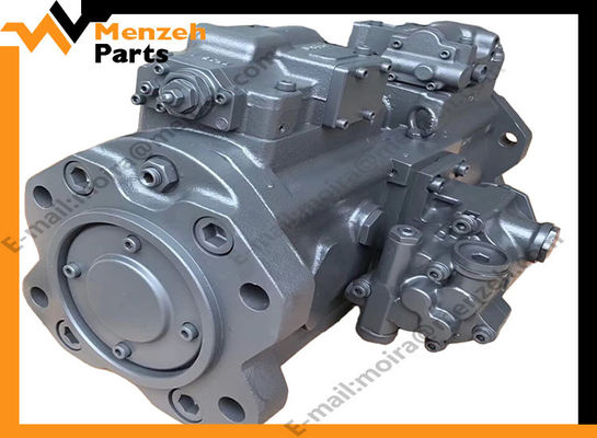 401-00060C 400914-00218 K3V112 প্রধান পাম্প অ্যাসি ফিট DX215-9 SH200A3
