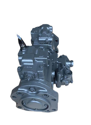 401-00060C 400914-00218 K3V112 প্রধান পাম্প অ্যাসি ফিট DX215-9 SH200A3