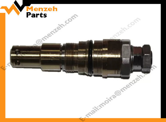 YN22V00040F2 খননকারী রিলিফ ভালভ