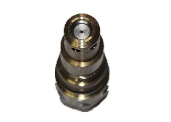 YN22V00040F2 খননকারী রিলিফ ভালভ
