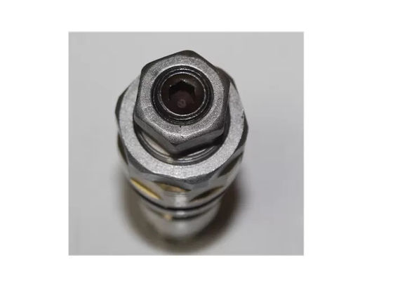 YN22V00040F2 খননকারী রিলিফ ভালভ