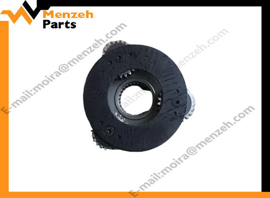 JS130 JS145 JS160 এর জন্য 05-903825 05 / 903826 05 / 903836 গিয়ার রিডাকশন সেট
