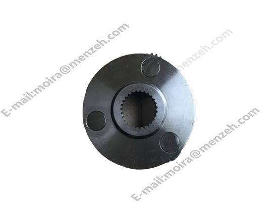 JS130 JS145 JS160 এর জন্য 05-903825 05 / 903826 05 / 903836 গিয়ার রিডাকশন সেট