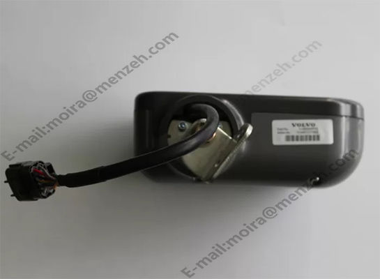 VOE14390065 VOE14636301 EC210B EC360B EC700B প্যানেল ডিসপ্লের জন্য বৈদ্যুতিক খুচরা যন্ত্রাংশ