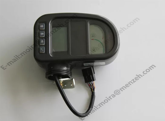 VOE14390065 VOE14636301 EC210B EC360B EC700B প্যানেল ডিসপ্লের জন্য বৈদ্যুতিক খুচরা যন্ত্রাংশ