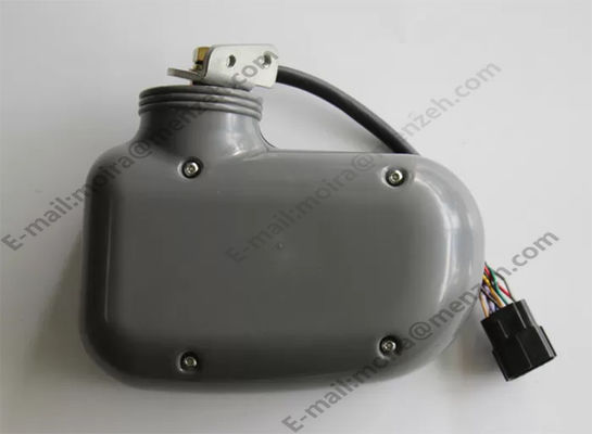 VOE14390065 VOE14636301 EC210B EC360B EC700B প্যানেল ডিসপ্লের জন্য বৈদ্যুতিক খুচরা যন্ত্রাংশ