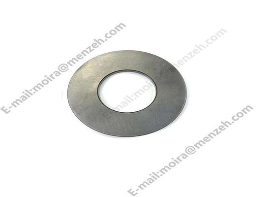 SY215 R210 EC210 SH210 SK200 EC210 এর জন্য K3V112 হাইড্রোলিক পাম্প যন্ত্রাংশ