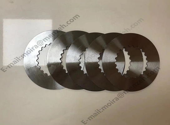B220501000267 B229900006179 60066181 মোটর রিডাকশন গিয়ার ফিট Sy215-8 GM35