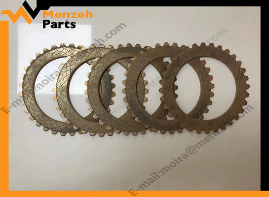 B220501000267 B229900006179 60066181 মোটর রিডাকশন গিয়ার ফিট Sy215-8 GM35