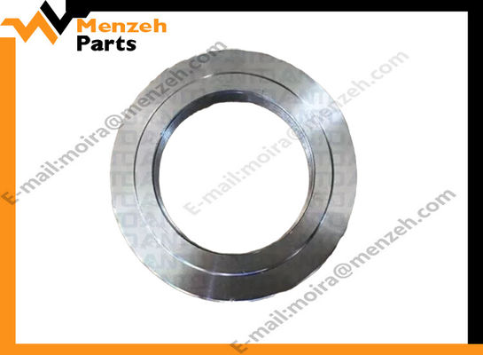 05 903874 Nut JS200 CE এক্সক্যাভেটর সুইং গিয়ার পার্টস ফিট 1 JS220 MENZEH GERA OEM