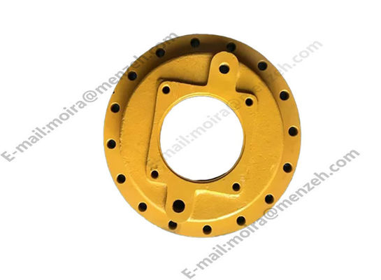 114-1401 4I7464 4I7467 CAT325D CAT330D CAT345D এর জন্য খননকারী সুইং গিয়ার যন্ত্রাংশ