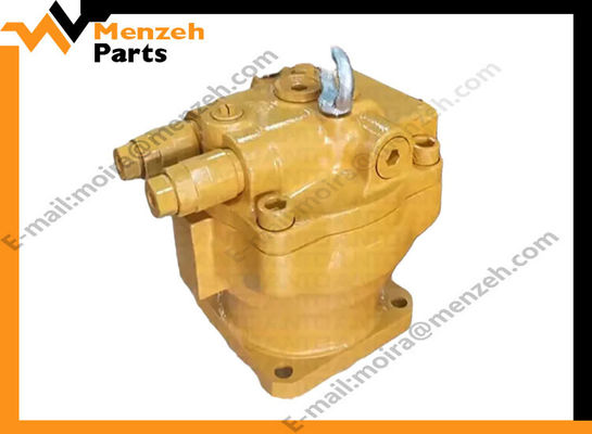 184-3834 107-7054 121-1564 114-0661 159-0070 সুইং মোটর যন্ত্রাংশ ফিট CAT325B CAT330B