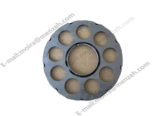 188-4165 188-4166 M5X180 হাইড্রোলিক খুচরা যন্ত্রাংশ ফিট CAT32D CAT324D CAT325D CAT329D