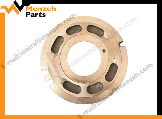 204-2677 505-0531 CAT336E CAT329D CAT330D OEM এর জন্য সুইং মোটর যন্ত্রাংশ