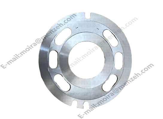 204-2677 505-0531 CAT336E CAT329D CAT330D OEM এর জন্য সুইং মোটর যন্ত্রাংশ