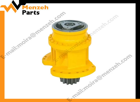 PC220-7 PC230 PC220 এর জন্য 206-26-00400 206-26-00401 ফাইনাল ড্রাইভ গিয়ারবক্স