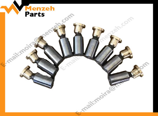 295-9686 2959578 3588525 M5X180 সুইং মোটর যন্ত্রাংশ ফিট CAT324D CAT325D CAT329D