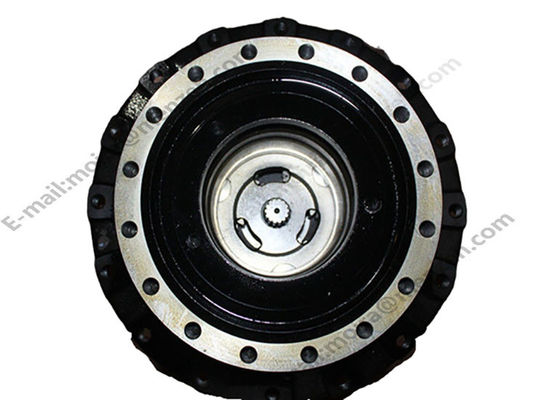 480-6768 MENZEH GEARS ফাইনাল ড্রাইভ গিয়ার , E320D2 ট্রাভেল মোটর গিয়ারবক্স