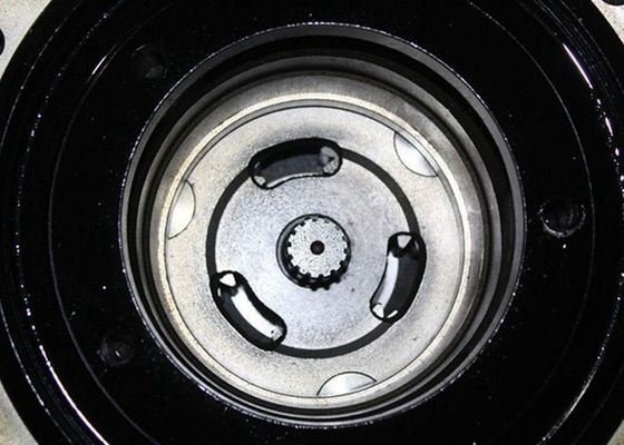 480-6768 MENZEH GEARS ফাইনাল ড্রাইভ গিয়ার , E320D2 ট্রাভেল মোটর গিয়ারবক্স