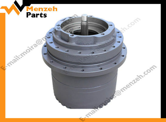 VOE14542165 VOE14598751 VOE14550095 VOE14573056 EC290B EC330 EC290 এর জন্য এক্সক্যাভেটর সুইং গিয়ারবক্স