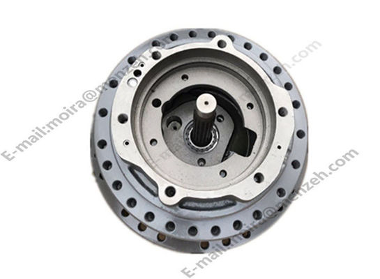 VOE14542165 VOE14598751 VOE14550095 VOE14573056 EC290B EC330 EC290 এর জন্য এক্সক্যাভেটর সুইং গিয়ারবক্স