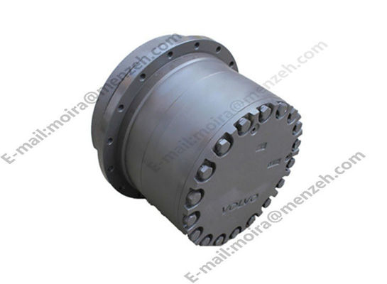 VOE14542165 VOE14598751 VOE14550095 VOE14573056 EC290B EC330 EC290 এর জন্য এক্সক্যাভেটর সুইং গিয়ারবক্স