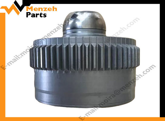 1336777 2959657 1884164 M5X180 হাইড্রোলিক সুইং মোটর ফিট CAT318 CAT324D CAT325D