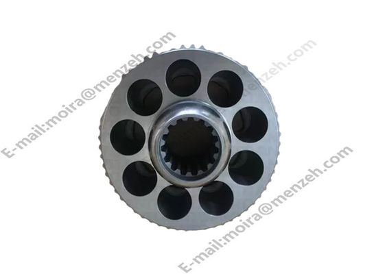 1336777 2959657 1884164 M5X180 হাইড্রোলিক সুইং মোটর ফিট CAT318 CAT324D CAT325D