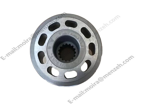 1336777 2959657 1884164 M5X180 হাইড্রোলিক সুইং মোটর ফিট CAT318 CAT324D CAT325D