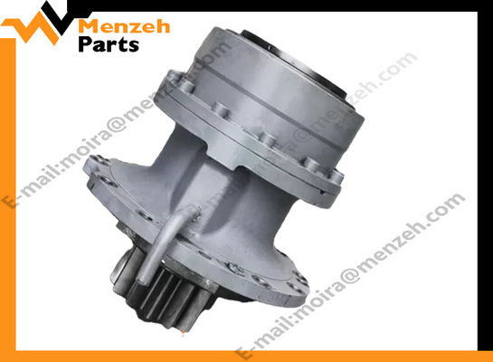 9196963 4398514 OEM এক্সকাভেটর সুইং মোটর যন্ত্রাংশ ফিট ZX180 ZX200 ZX225 ZX240