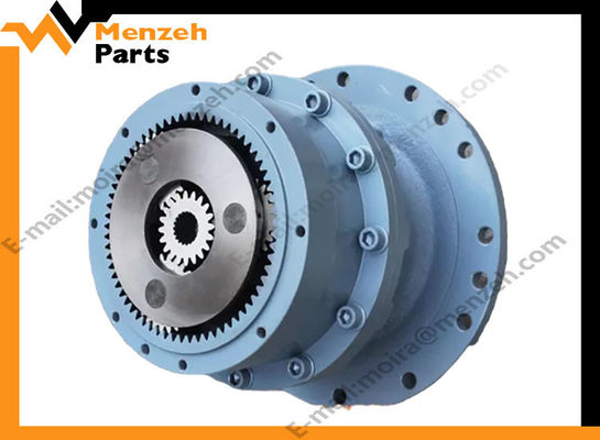 9260804 9262916 9260805 ZX180-3 ZX200-3 ZX210-3 এর জন্য এক্সক্যাভেটর সুইং গিয়ারবক্স