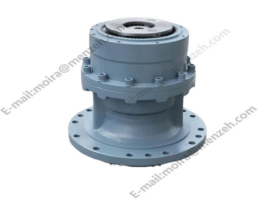 9260804 9262916 9260805 ZX180-3 ZX200-3 ZX210-3 এর জন্য এক্সক্যাভেটর সুইং গিয়ারবক্স