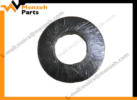 EC200B EC460B EC200D এর জন্য VOE14540405 OEM কলার খননকারী সুইং গিয়ার যন্ত্রাংশ
