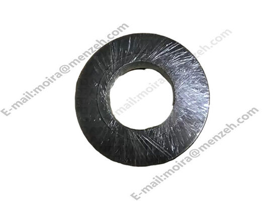 EC200B EC460B EC200D এর জন্য VOE14540405 OEM কলার খননকারী সুইং গিয়ার যন্ত্রাংশ