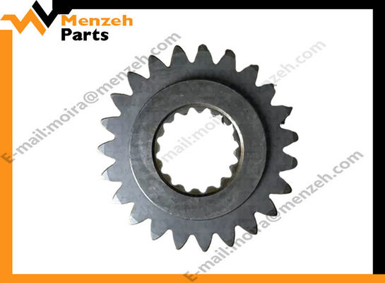 VOE14566222 VOE14621719 VOE20900806 EC240B EC240C EC250D এর জন্য এক্সক্যাভেটর সান গিয়ার
