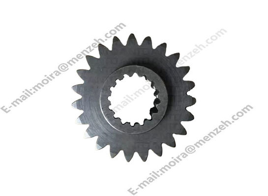 VOE14566222 VOE14621719 VOE20900806 EC240B EC240C EC250D এর জন্য এক্সক্যাভেটর সান গিয়ার