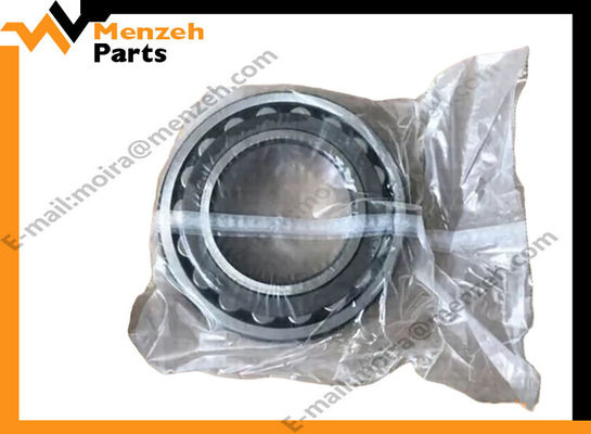 VOE1451198 VOE21724194 VOE14547265 এক্সক্যাভেটর সুইং গিয়ার পার্টস ফিট EC350D EC700B EC330B