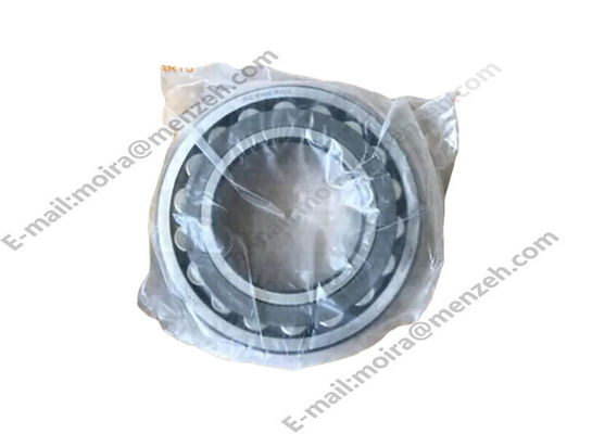 VOE1451198 VOE21724194 VOE14547265 এক্সক্যাভেটর সুইং গিয়ার পার্টস ফিট EC350D EC700B EC330B