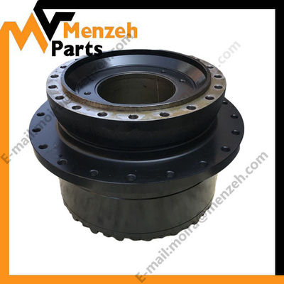 227-6045 3530499 3530528 E345D E330D E345C E349D এর জন্য এক্সক্যাভেটর ট্র্যাভেল গিয়ারবক্স